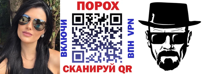 Amphetamine 97%  Лаишево 