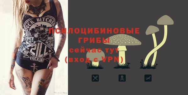 прущие крисы Лагань