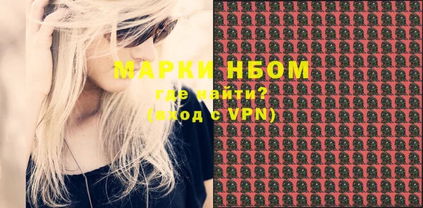 гашик Липки