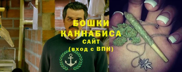 гашик Липки